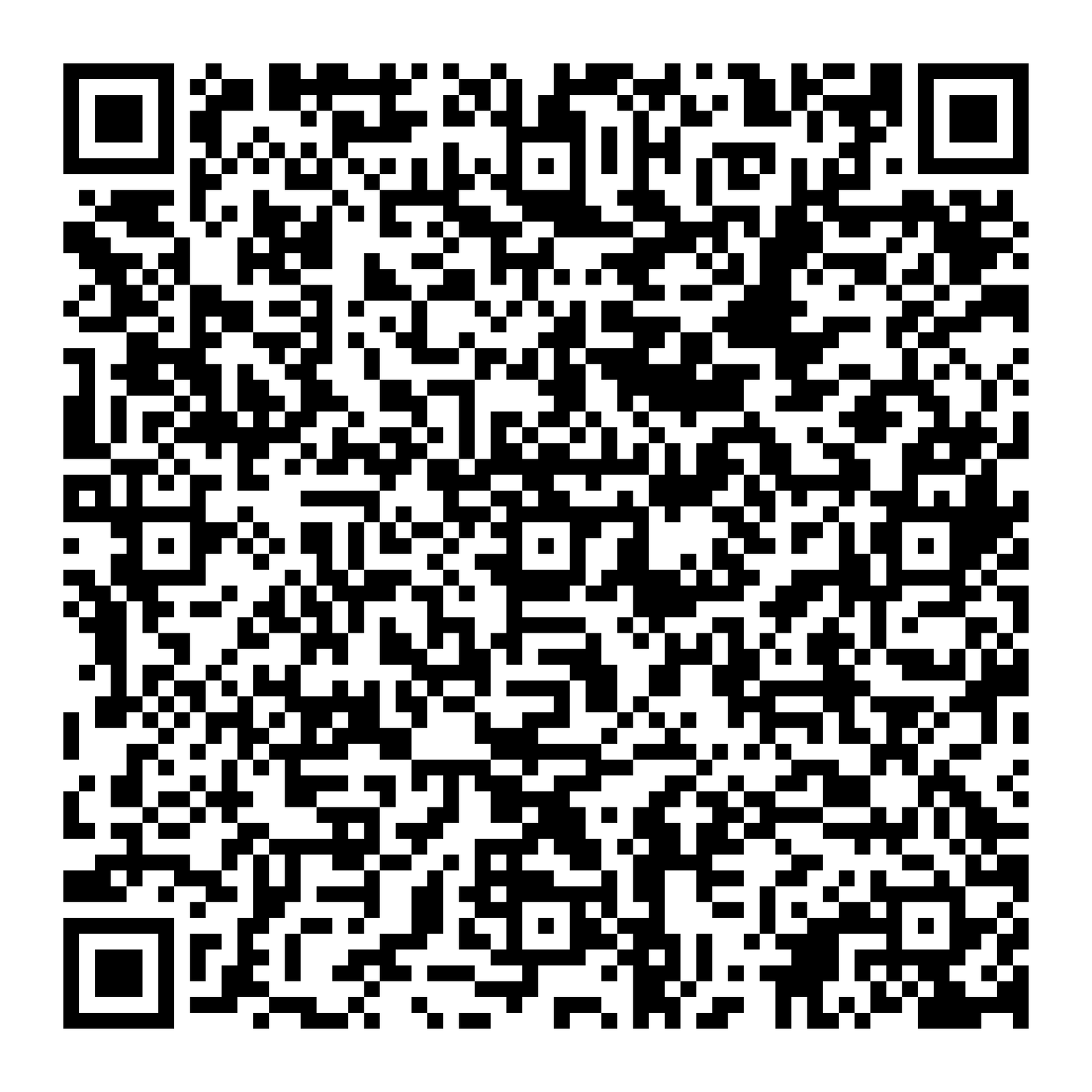 RERA QR Code 3