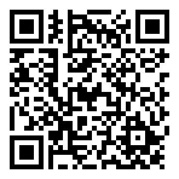 RERA QR Code 2