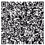 RERA QR Code 1